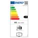 50" HTV Philips 50HFL4518U - PrimeSuite 50HFL4518U/12