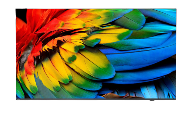 50" HTV Philips 50HFL6214U - Business TV 50HFL6214U/12