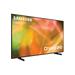 50" LED-TV Samsung 50HT690U HTV HG50ET690UEXEN