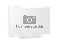 50\W LCD 4K UHD VA LH5041UHS-B2AG