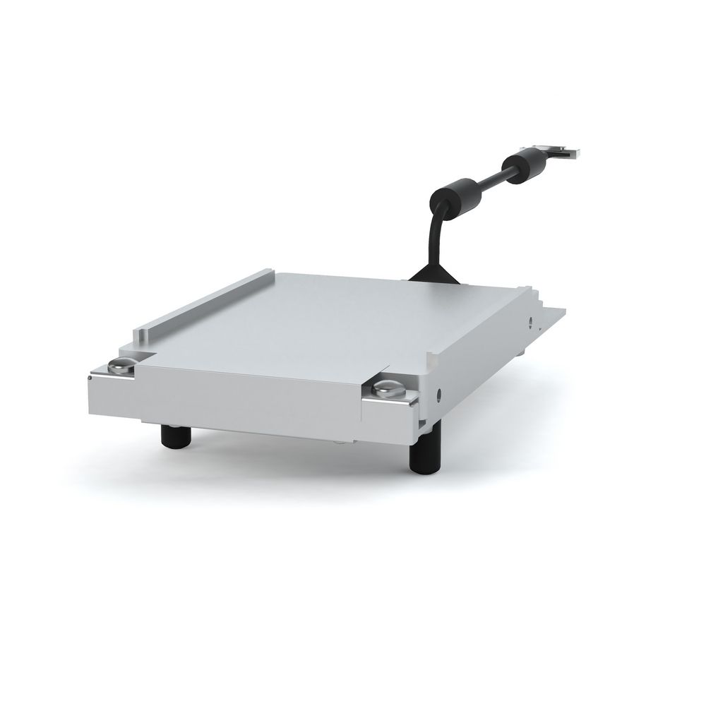 500+ GB Hard Disk Drive C410 097N02464