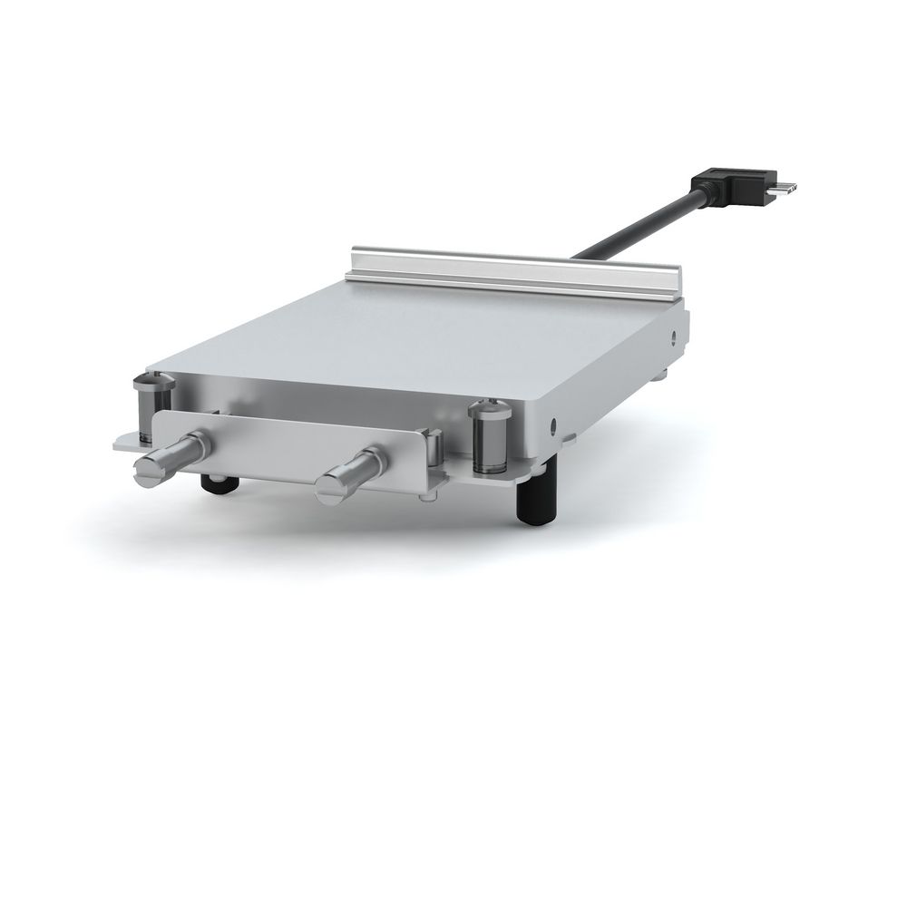 500+ GB Hard Disk Drive C415 097N02466