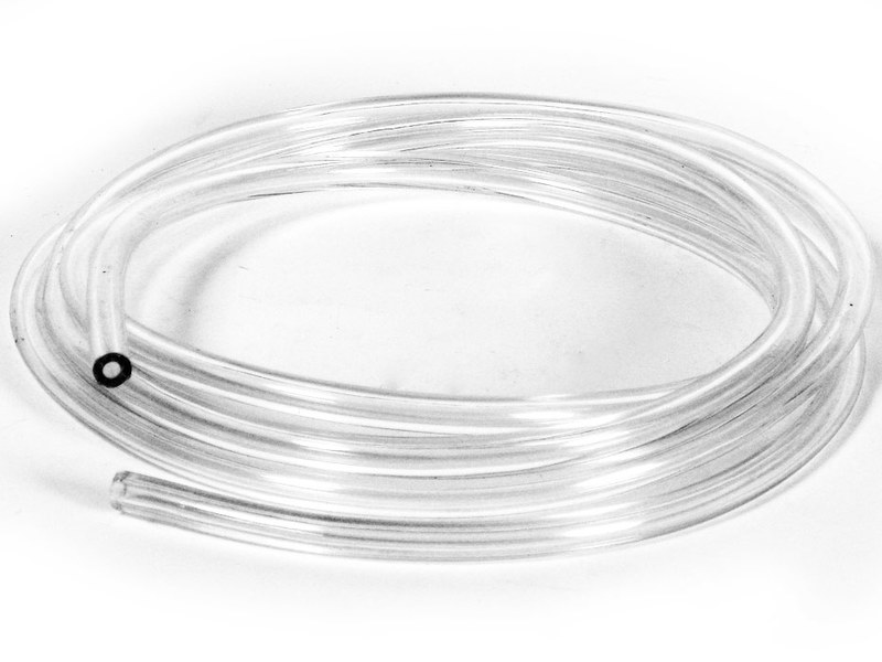 51 - Hadička pneuspínače 8596220000705