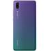 51092THJ Huawei P20 Fialový 6901443250998