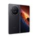 5109CEUC HONOR Magic V6 16GB+512GB Čierny DS 6936520897605