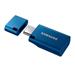 512 GB . USB 3.2 klúč. Samsung USB-C MUF-512DA/APC