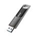 512GB USB 3.2 Lexar® JumpDrive® P30 LJDP030512G-RNQNG