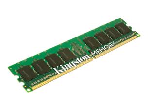 512MB DDR2-667 ECC Module KTH-XW4300E/512