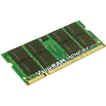 512MB DDR2-667 Module KTT667D2/512