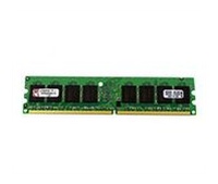 512MB DDRAM2 PC667 Kingston CL5 Non-ECC KVR667D2N5/512