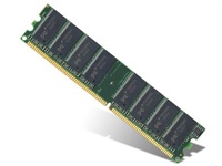 512MB DDRAM2 PC667 PQI P/667/512/CL5 /32*16