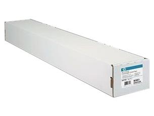 51631E Špeciálny papier HP pre atram. tlač, 36" (914mmx45,7m), 90 g/m2