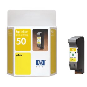 51640Y DJ 1200/1600 YELL. 51640YE