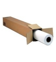 51642B Matná fólia HP, 160 g/m2 – 36" (914mm x 38,1m)