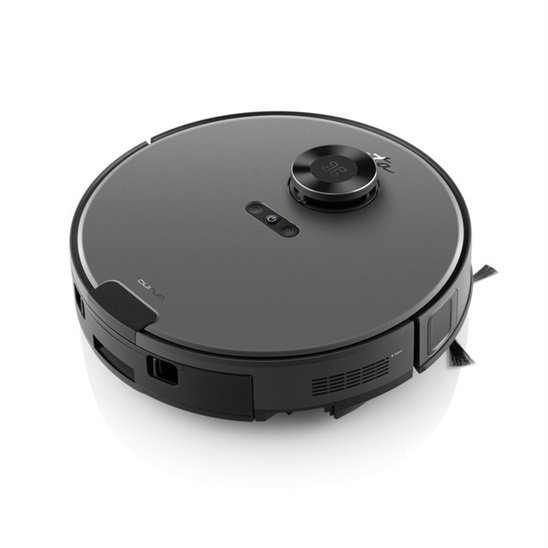 524190000 Robotický vysávač ETA 8590393341436