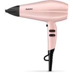 5337PRE SUŠIČ VLASOV ROSE BLUSH BABYLISS 3030050153170