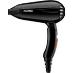 5344E CESTOVNÝ SUŠIČ VLASOV BABYLISS 3030050153354
