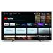 55" HTV Philips 55HFL4518U - PrimeSuite 55HFL4518U/12