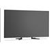 55" LED NEC MultiSync V554-T 60004356