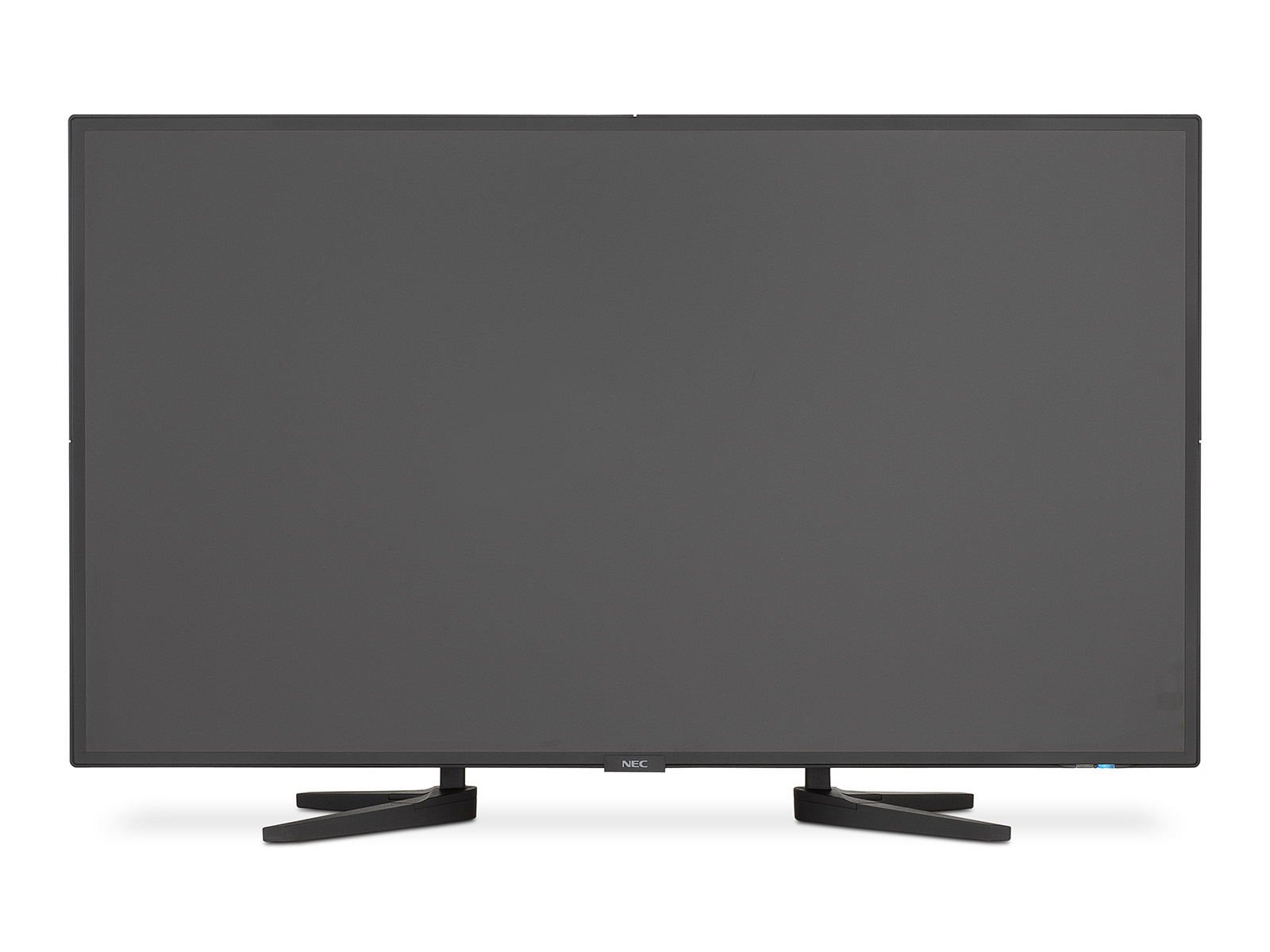 55" LED NEC MultiSync V554-T 60004356