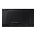 55" LED Samsung VM55B-U - FHD,500cd,VW,4.5,24/7 LH55VMBUBGBXEN