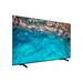 55" LED-TV Samsung 55BU8000 HTV HG55BU800EUXEN