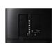 55" LED-TV Samsung 55HT690U HTV HG55ET690UBXEN