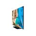 55" LED-TV Samsung 55HT690U HTV HG55ET690UBXEN
