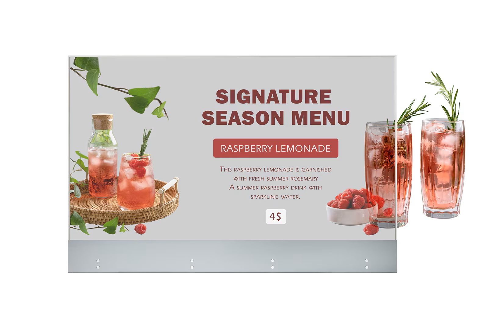 55" LG OLED 55EW5Q - FHD,600cd,transparent,18/7 55EW5Q-C.AEU