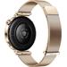 55020DJQ Huawei Watch GT 5 41 mm Milanese 6942103131981