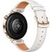 55020DJT Huawei Watch GT 5 41 mm Leather 6942103131967