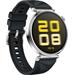 55020DJX Huawei Watch GT 5 41 mm Active 6942103131950