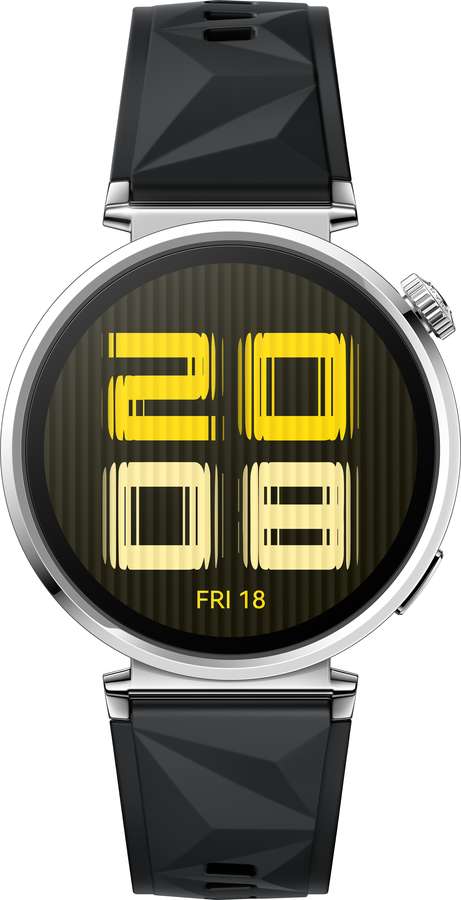 55020DJX Huawei Watch GT 5 41 mm Active 6942103131950