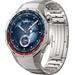 55020DKB Huawei Watch GT 5 Pro 46 mm Titanium 6942103132049