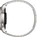 55020DKB Huawei Watch GT 5 Pro 46 mm Titanium 6942103132049