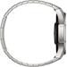 55020DKB Huawei Watch GT 5 Pro 46 mm Titanium 6942103132049