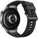 55020DKD Huawei Watch GT 5 Pro 46 mm Black 6942103132032