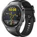 55020DKD Huawei Watch GT 5 Pro 46 mm Black 6942103132032