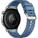 55020DKH Huawei Watch GT 5 46 mm Blue 6942103132025