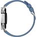 55020DKH Huawei Watch GT 5 46 mm Blue 6942103132025