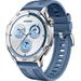 55020DKH Huawei Watch GT 5 46 mm Blue 6942103132025