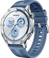 55020DKH Huawei Watch GT 5 46 mm Blue 6942103132025