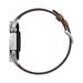 55020DKJ Huawei Watch GT 5 46 mm Brown 6942103132018