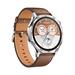 55020DKJ Huawei Watch GT 5 46 mm Brown 6942103132018