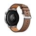 55020DKJ Huawei Watch GT 5 46 mm Brown 6942103132018
