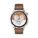 55020DKJ Huawei Watch GT 5 46 mm Brown 6942103132018