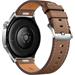 55020DKJ Huawei Watch GT 5 46 mm Brown 6942103132018