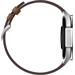 55020DKJ Huawei Watch GT 5 46 mm Brown 6942103132018