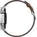 55020DKJ Huawei Watch GT 5 46 mm Brown 6942103132018