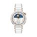 55020DRC Huawei Watch GT 5 Pro 42 mm Ceramic 6942103134319